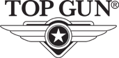 Top Gun Store
